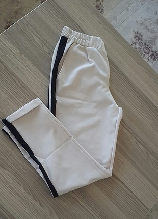 pantolon