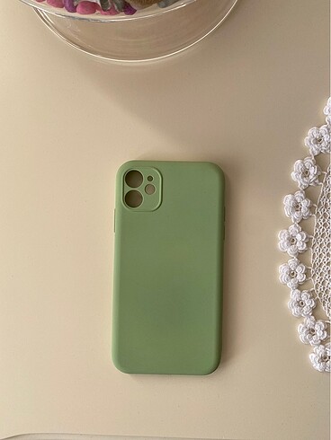 iphone 11 kılıf