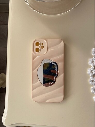 iphone 11 kılıf