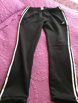 Adidas Eşofman