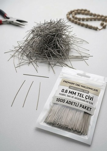 0 6 Mm Tel Civi Seti 4 Paket