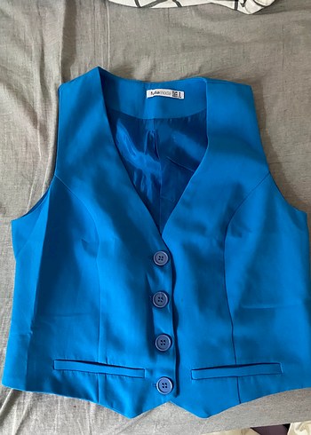 Gardrops ilanı