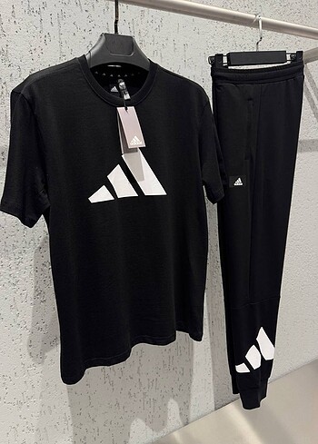 Adidas takım