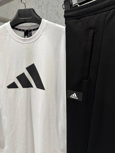 Adidas Adidas Takım