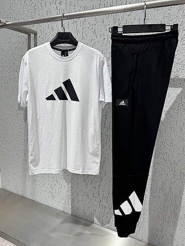 Adidas Takım