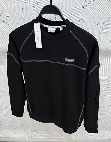 Calvin Klein Sweat