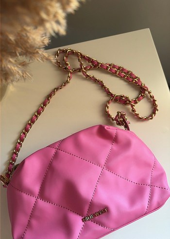Nine West ürünü