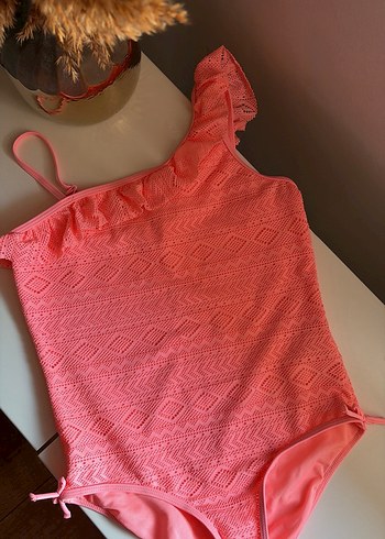 LC Waikiki ürünü