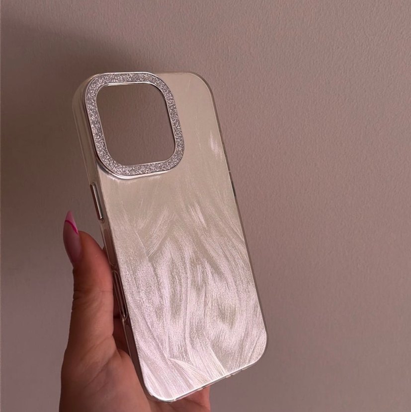 Telefon Kılıfı — görsel 3/3