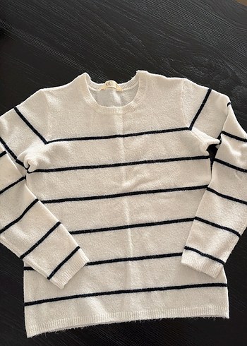H&M ürünü