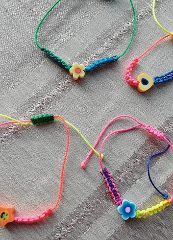 Bileklik  - Görsel 7