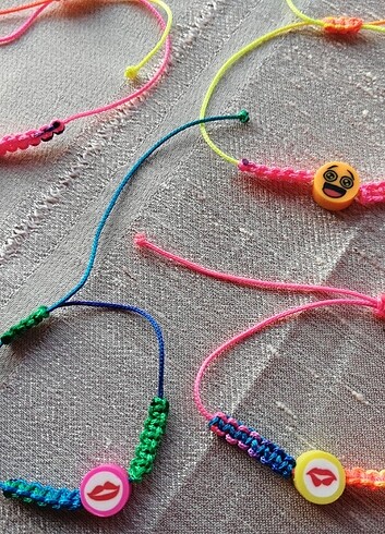 Bileklik  - Görsel 11