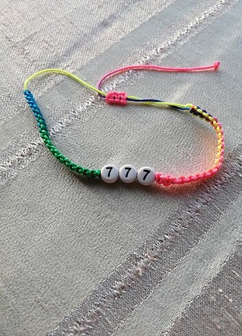 Bileklik  - Görsel 13
