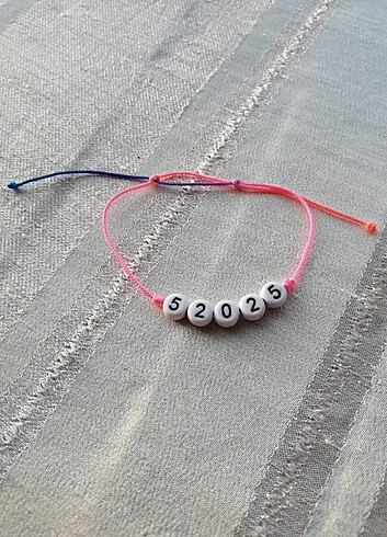 Bileklik  - Görsel 14