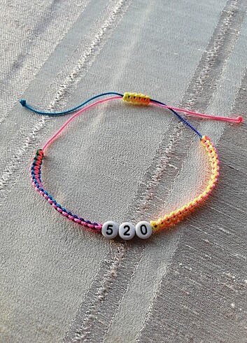 Bileklik  - Görsel 15