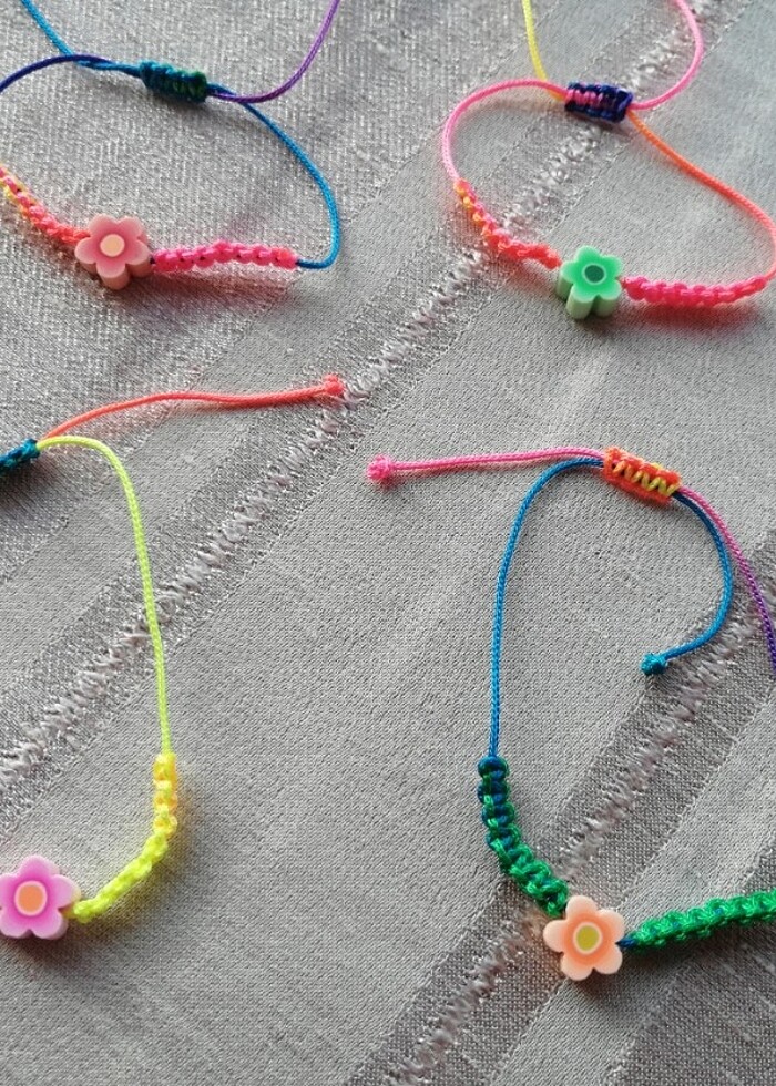 Bileklik  - Görsel 4