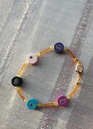 Bileklik - Görsel 5