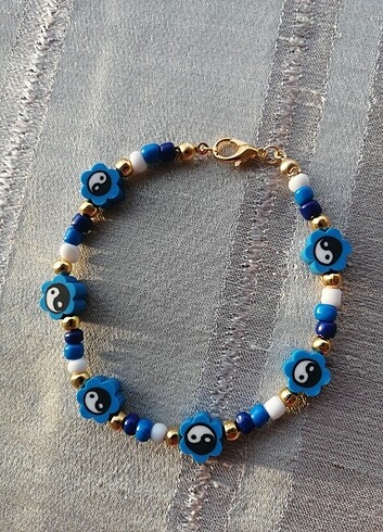 Bileklik - Görsel 6