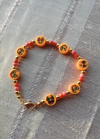 Bileklik - Görsel 7