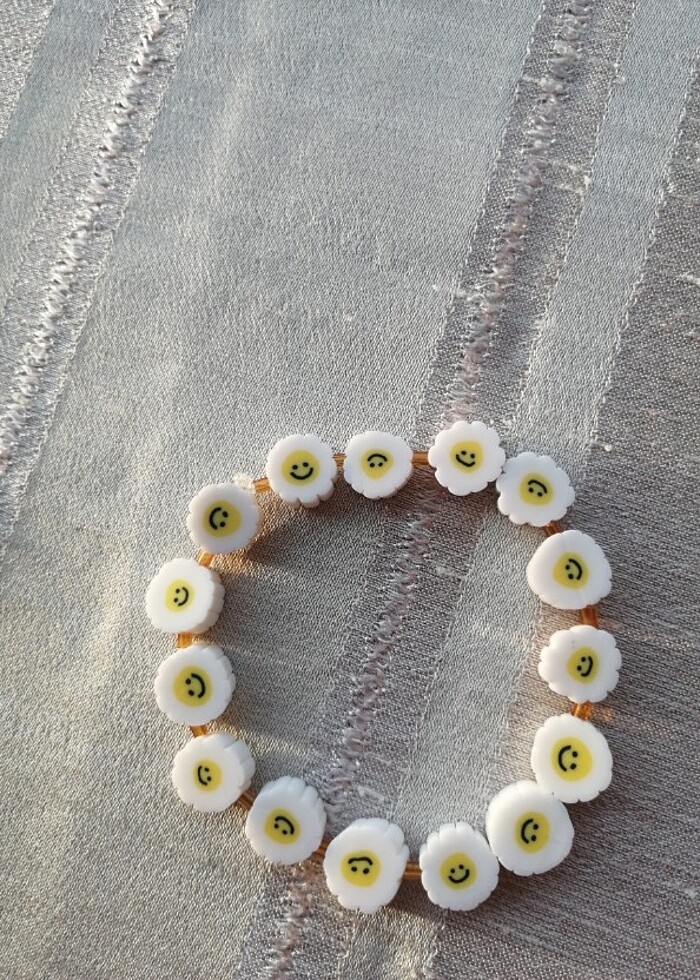 Bileklik  - Görsel 2