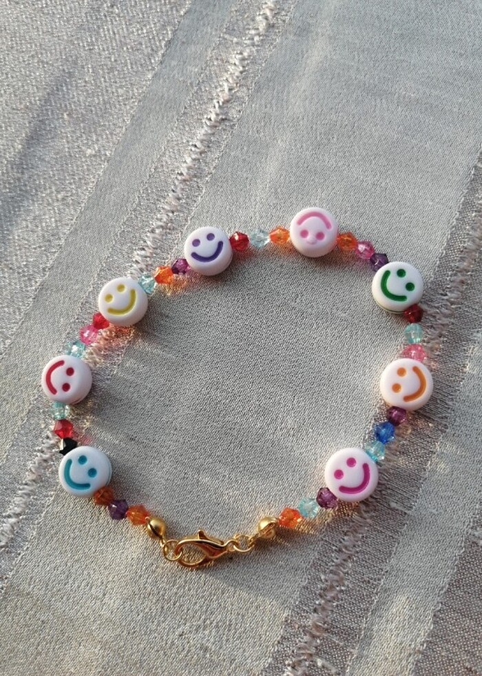 Bileklik  - Görsel 3