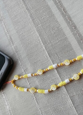 Telefon askısı  - Görsel 12