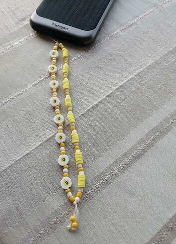 Telefon askısı  - Görsel 18