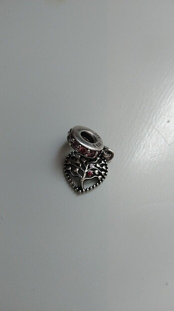 Pandora Charm orjinal