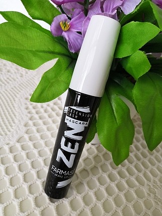 Zen Rimel