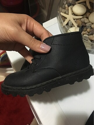 Zara bot