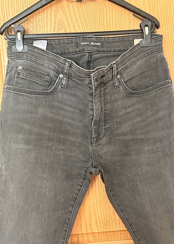 Mavi Jeans ürünü