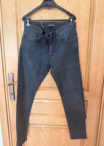 Mavi Jeans ürünü