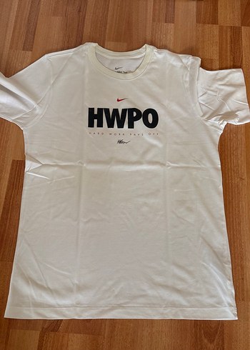 Nike ürünü