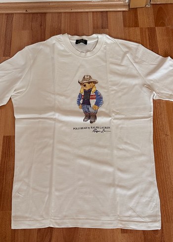 Polo Ralph Lauren ürünü