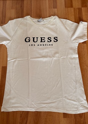 Guess ürünü
