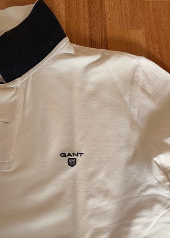 Gant ürünü
