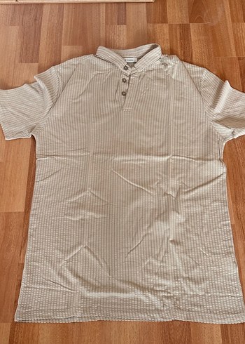 LC Waikiki ürünü
