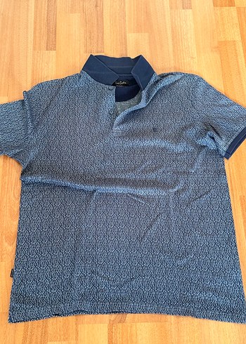 Pierre Cardin ürünü