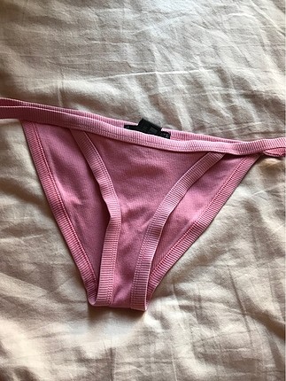 Mango bikini