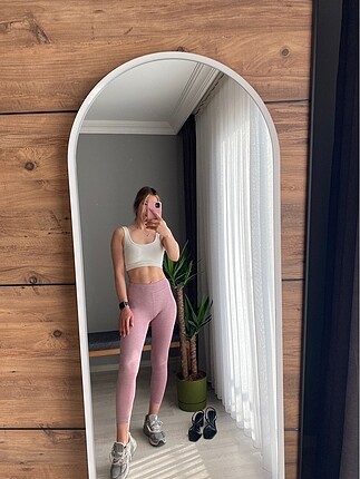 Asos tayt