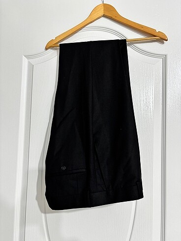 Süvari pantolon
