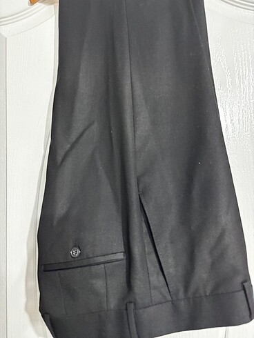 Süvari Süvari pantolon