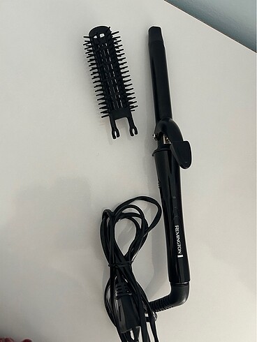 Remington Cl1019 saç maşası