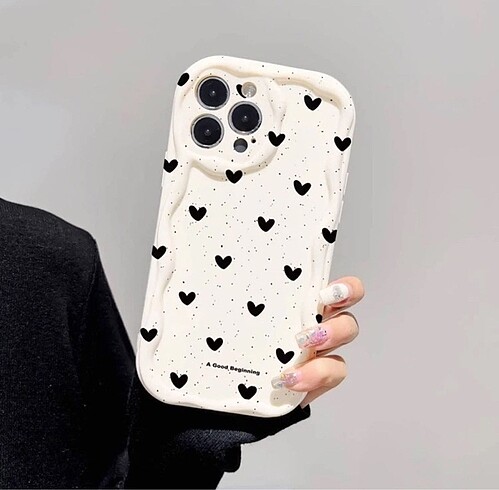 iPhone 11 kılıf