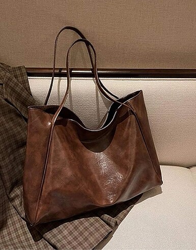  Beden Pinterest tote çanta