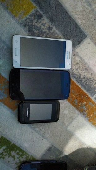 telefon