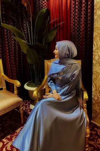 Sema ertemel model
