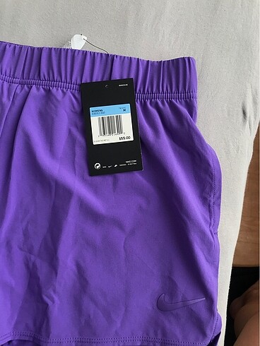 Nike Nike şort