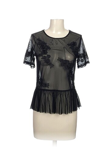 River Island Bluz %70 İndirimli.