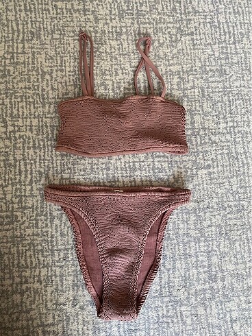 Oysho bikini